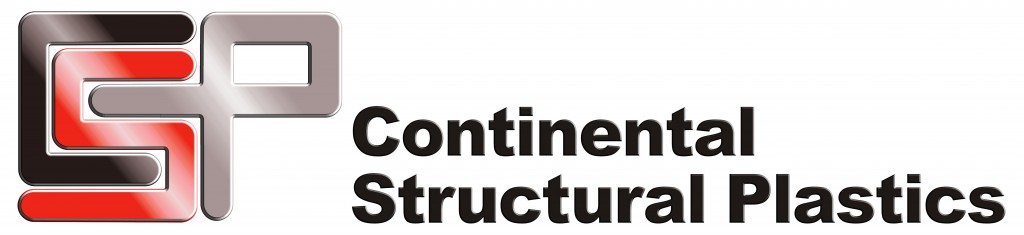 CSP_logo