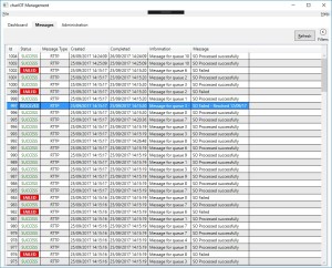 charIOT_MessageQueue (002)